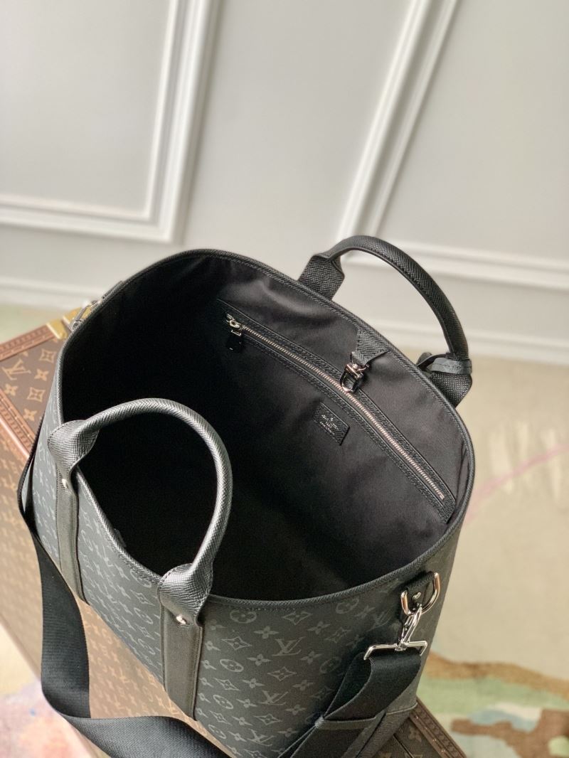 Mens LV Briefcases